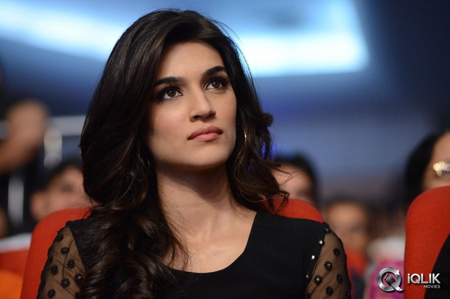 1-Nenokkadine-Movie-Audio-Release